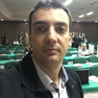 Rafael Karafiol