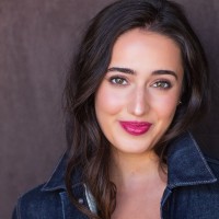 Amanda Miller