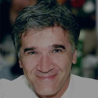 João Gomes