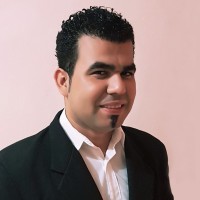 Abelardo Sanchez España