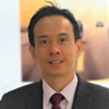 Glenn Lim