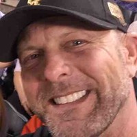 Mitch Palmer