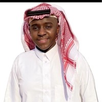 Sultan Alabsi