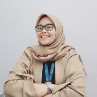 Sabrina Mulyadhani