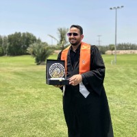 Amro Adel