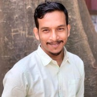 Sakhawat Hossen