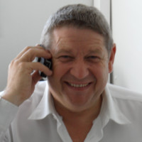 Pascal Stasiak