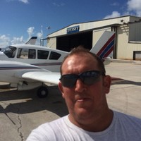 Gary Smith
