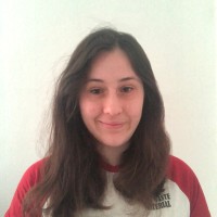 Noémie Feuardent
