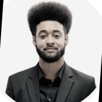 Derrick Ambrose