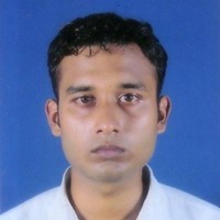 Tanmoy Panda