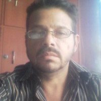 Oscar Luis Usuga
