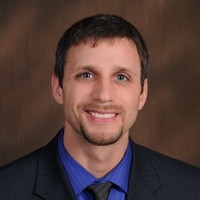 Derek Kraemer, Cpa
