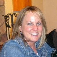 Juliette Hamer