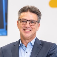 Markus Höfer