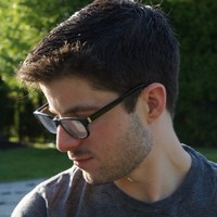 Robert Girgenti