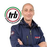 Francesco Di Monaco