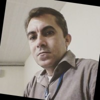 Luiz Carlos Guerreiro Chaves