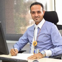 Hossam Yahia