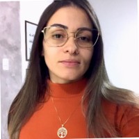 Larranna Damascena Mutz