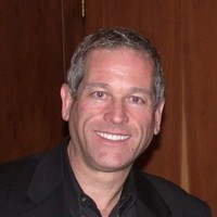 David Proudfoot