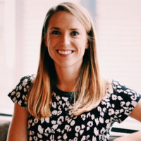 Mollie Franklin, Cpa