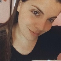 romina Andino