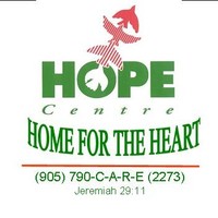 Hope Centre