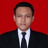 Ihsan Cahyo