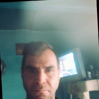 Vasile Andrei