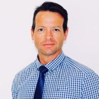 Nic Jacobs