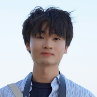 Canhui Huang