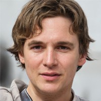 Robert Nicolson