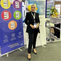 Noor Fleifel