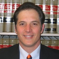 Rick Pearman-Gillman