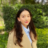 Chloe Jin