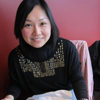 Shinchun Tsai