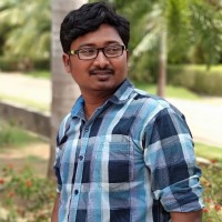 Challa Nagaraju