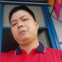 丁立辉