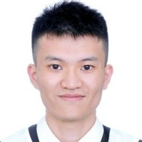 Ching-Hsuan Lin