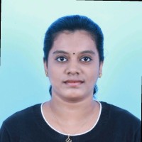 Chaithanya K Biju