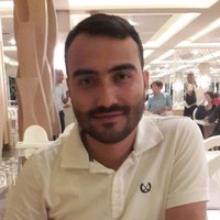 Mustafa Cabir Bodur