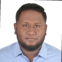 Soheb Hossain