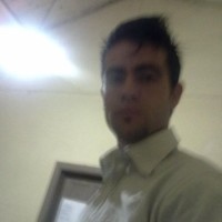 Luis Cardona