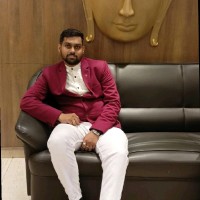 Sanjib Basak