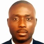 Lukman Abbas Mpia, Pcec, Ibm, Ifc