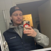 Nicklas Längkvist