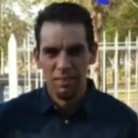 Rodrigo Ramirez