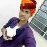 Dayaram Mahawar