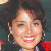 Janine Rodrigues
